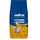Crema E Gusto Tradizione Italiana Kaffeebohnen 1000 g