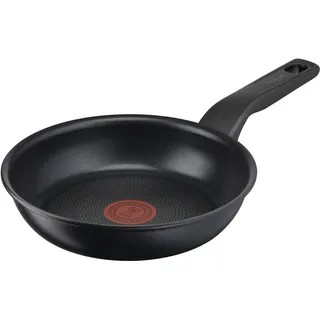Tefal Titanium Force Bratpfanne 20 cm