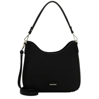 Emily & Noah Beutel E&N Hailee 65223 Damen Handtaschen Uni - Einheitsgröße