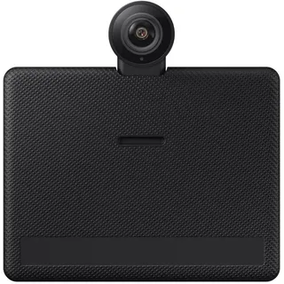 Samsung VG-STCBU2K/XC Kamera