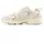 530 Damen Beige/Angora/Incense 38,5