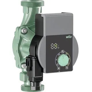 Wilo Yonos Pico 25/1-4 180mm DN25 PN10 4248082 Heizungspumpe Hocheffizienzpumpe