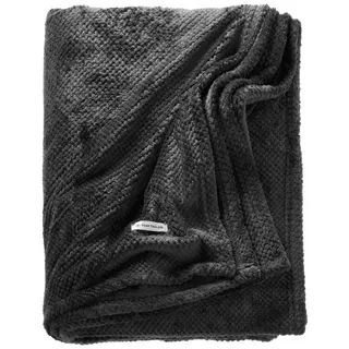 Tom Tailor Plaid T-STRUCTURE