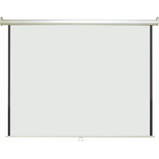 Franken X-tra!Line 240x240 Rolloleinwand