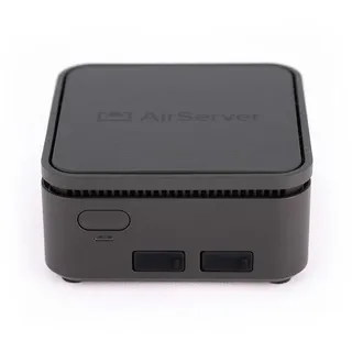 airserver Connect 2