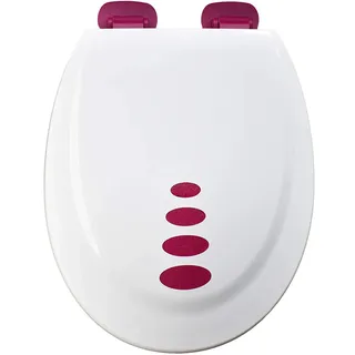 Giotto Universal-WC-Sitz