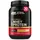 Whey Vanille Pulver 908 g