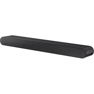 Samsung HW-S56B/ZG Grau