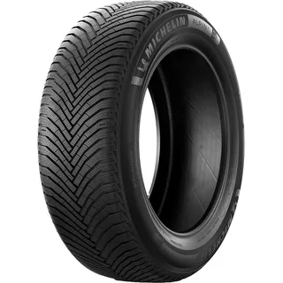 Michelin Alpin 7 215/60 R16 99T XL