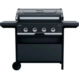 CAMPINGAZ Select 4 L schwarz