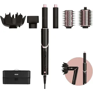 Shark FlexStyle 5-in-1 Multistyler schwarz