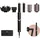 FlexStyle 5-in-1 Multistyler schwarz