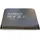 Ryzen 7 5700X 3,4 GHz Tray 100-000000926