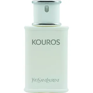 Yves Saint Laurent Kouros Eau de Toilette 100 ml