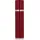 Lost Cherry Eau de Parfum 10 ml