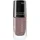 Art Couture Nail Lacquer 791 greige land Farblack 10 ml