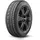Rivera PRO2 175/65 R14 82H