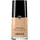 Luminous Silk Foundation 5,9 30 ml