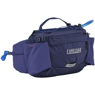CamelBak M.U.L.E. 5 1.5L Hüfttasche