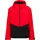 TOBIN-Z Skijacke rot 60