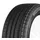 225/40 R18 92W