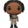 Funko Ghostbusters Afterlife Lucky 9 cm