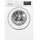 WM14N22A iQ300 Waschmaschine (9 kg, 1351 U/min)