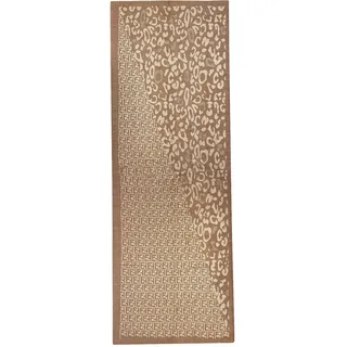 ONLY CARMAKOMA CARMUMI SL TOP WVN NOOS