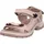 Offroad Damen Limestone 40