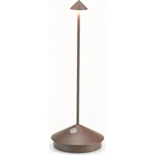 Zafferano Pina Pro Corten