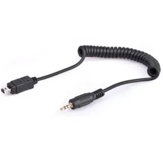 JJC Anschlußkabel MC-DC2