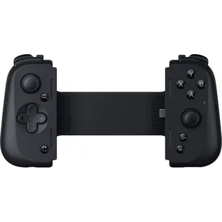 Razer Kishi V2 Pro schwarz