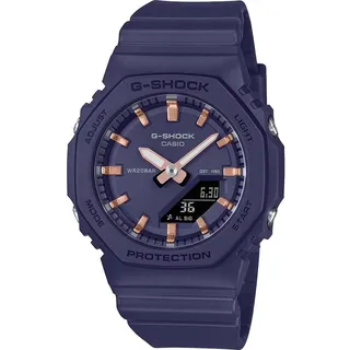 Casio G-Shock Classic GMA-P2100M-2AER Resin 40 mm GMA-P2100M-2AER