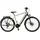 Entdecker 5.0 28 Zoll RH 55 cm grau