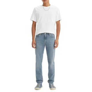 Levi's Herren 511 Slim