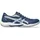 Asics Blau