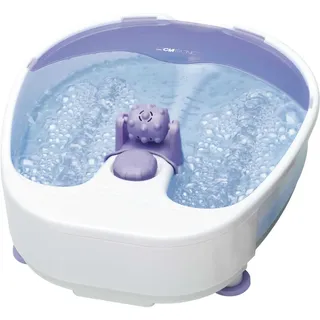 Clatronic Clatronic® FM 3389
