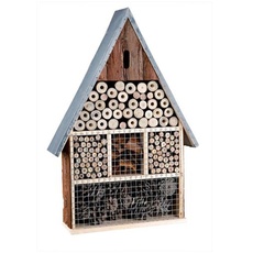 Trixie Insect Hotel 35 × 50 × 9 cm