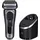 Series 9 Pro 9565cc Grau