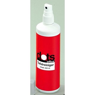 dots Tafelreiniger 250,0 ml