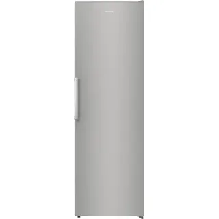 Gorenje R 619 EES5 Kühlschrank (398 l, 1850 mm hoch, Silber)