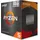 Ryzen 5 5600GT 3,60-4,60 GHz Box (100-100001488BOX)