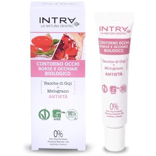 INTRÀ Kontur Augen - 29 g