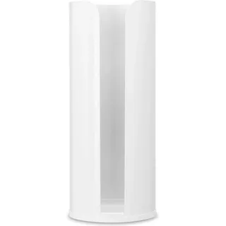 Brabantia Toilettenpapierhalter, ReNew