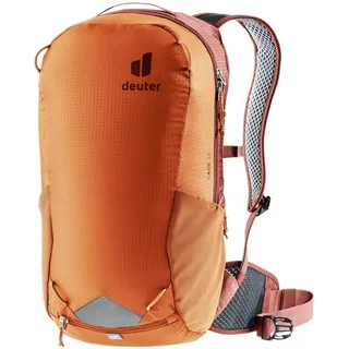 Deuter Race 12, 2024