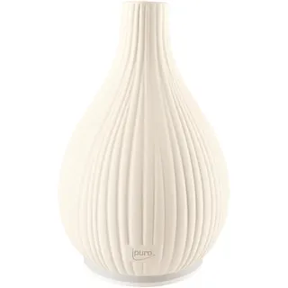 Ipuro Diffuser , Beige , 23 cm , wiederverschließbar , Dekoration, Raumdüfte, Diffuser