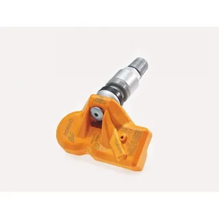 HUF RDE TPMS Sensor Set RDE043V21