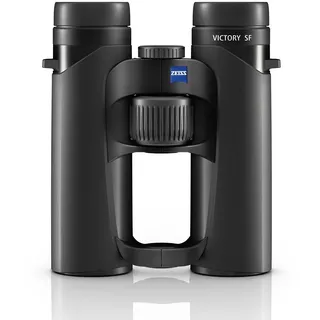 Victory SF 10x32
