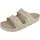 Unisex Seasides-961Badeschuh