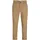 JPSTMARCO JJFURY AKM Chinohose Slim Fit Beige 31 32